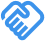Commit Icon