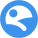 Story Icon