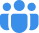 Team Icon