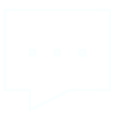 Contact Message