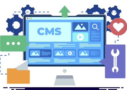 EDI-Specific Features Custom EDI Features