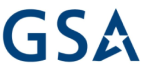 GSA GSA Integrations