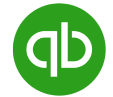 QuickBooks Quickbooks Integration