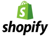 Shopify Integration Shopify