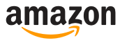 Amazon Integration Amazon