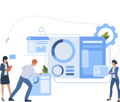 Catalog Management Catalog Management Support