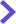 >