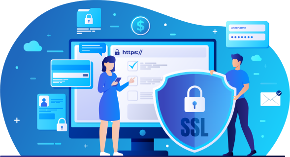 Compliance Management Compliance and Security