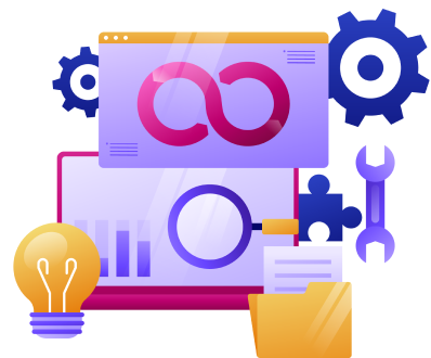 NetSuite And QuickBooks NetSuite And QuickBooks Integration