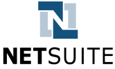 Netsuite Net Suite Integration
