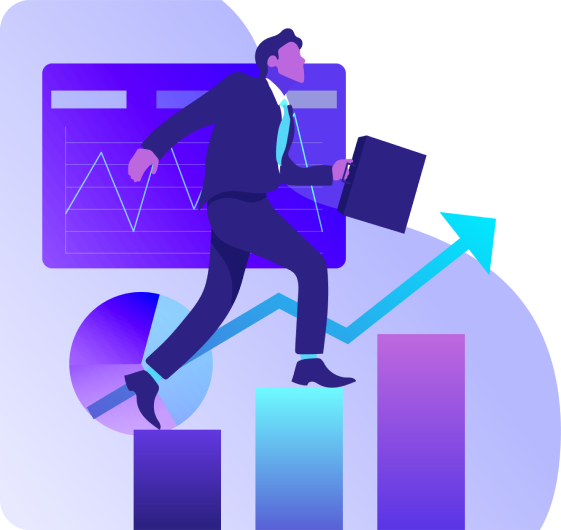 Manage Supply Chain Efficiently Supply Chain Efficiency With EDI