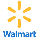 Walmart Integration Walmart
