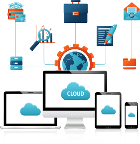 NetSuite ERP Automation NetSuite ERP