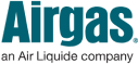 AirGas