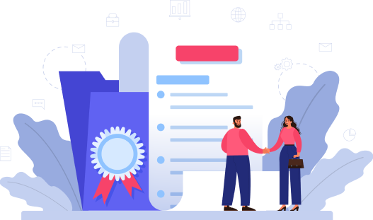 Government Order Procurement And Fulfilment With EDI Government Contracting