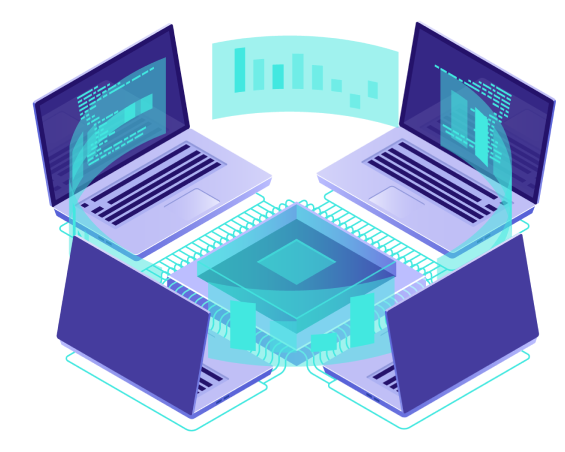 Commerce Network EDI Services EDI Services