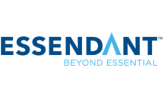 Essendant