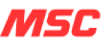 MSC