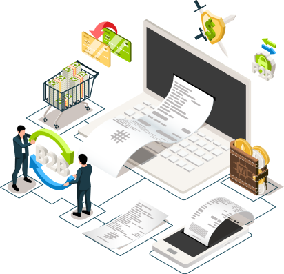 Purchase Order Purchase Order Creation