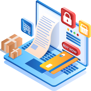 Shipping Notice Advice Shipping Notice and Invoice