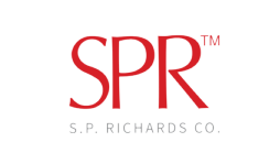 SPR