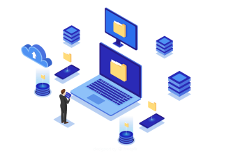 Creating Custom Programs Custom Functionality Development