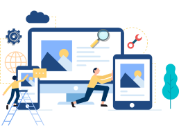 NetSuite Integration ERP Integration (NetSuite)