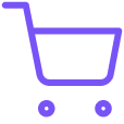 eCommerce