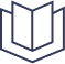 Catalog Management With EDI Catalog Management