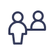 Customer Management Customer Management