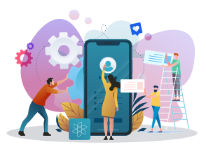 Data Migration Data Migration