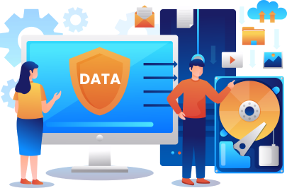 EDI Data Mapping And Translation EDI Data Translation
