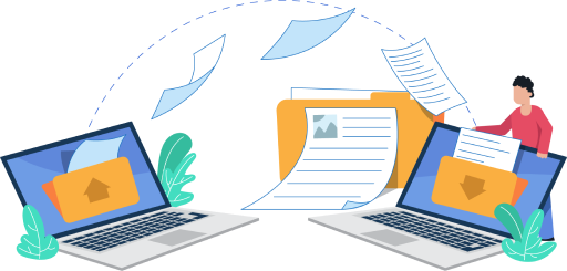 Multiple Document Support Multiple Document Formats Support
