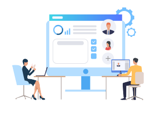 Government Marketplace Integration Government Systems Integrations (GSA, FedMall, FEMA)
