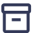 Inventory Updates And Management Inventory Synchronization
