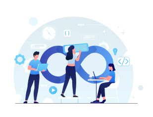 Retail Marketplace Integrations Marketplace Integration (Amazon, Walmart , Shopify)