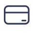 Omni-Channel Sales Support Multi-Channel Support
