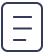 Efficient Order Fulfillment Order Management