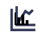 Transaction Reporting Reporting & Analytics