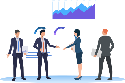 Integrations With Multiple Trading Partners Trading Partner Integrations