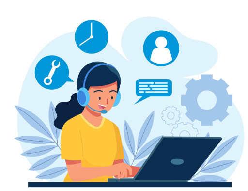 EDI Services