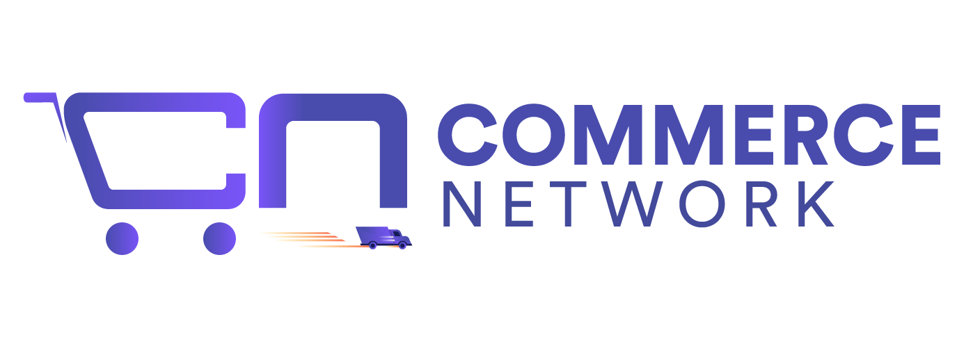 Commerce Network