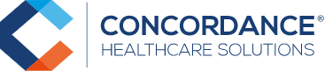 Concordance 5