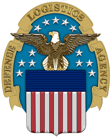 Emblem 8