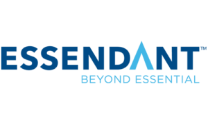Essendant 1