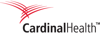 Cardinal 6
