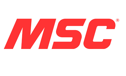 MSC 2