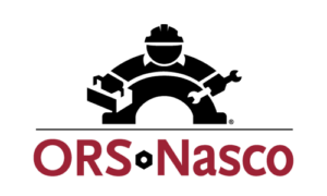 ORS Nasco 3