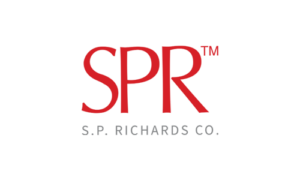 SPRv4