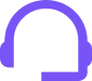 Online_Support